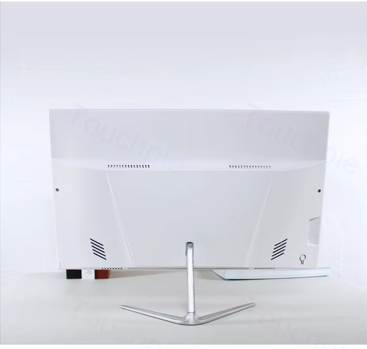 High Quality Pc Gaming i3 i5 i7 i9 J1900 Computadora Escritorio Cpu For Desktop All In One Computer — image 5