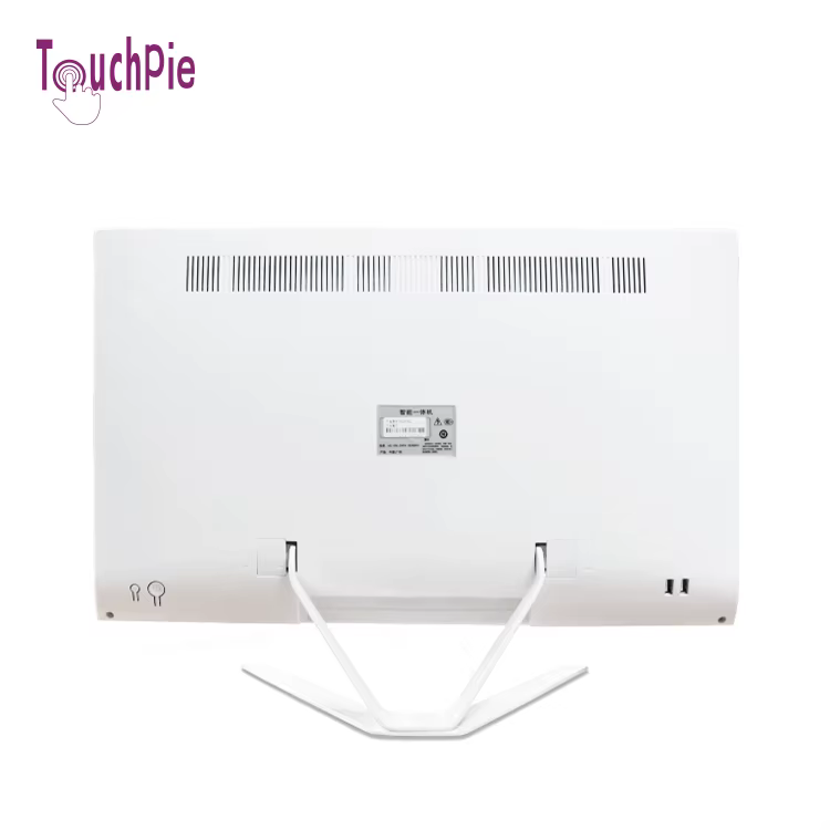 Office Computers 21 5 Inch Core — image 5