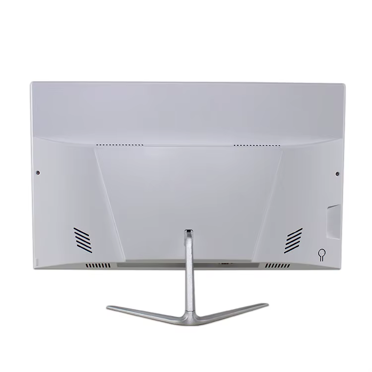 Factory Wholesale Pc Game Core I9 — image 6