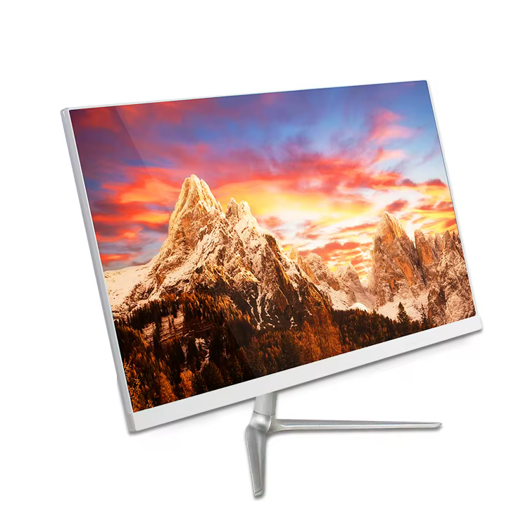 Good Quality Gaming Hardware Software Set — image 3