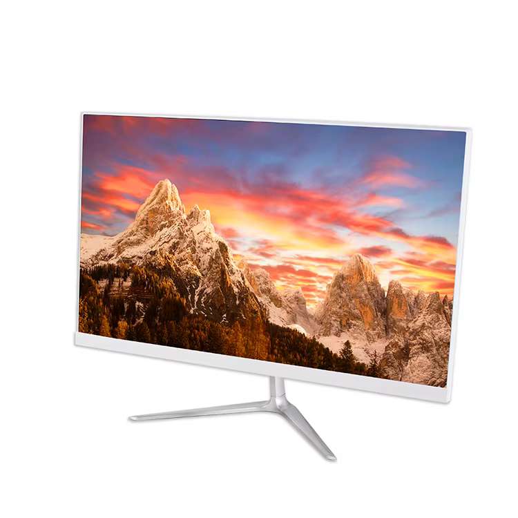 K2 21 5 Inch All In — image 2
