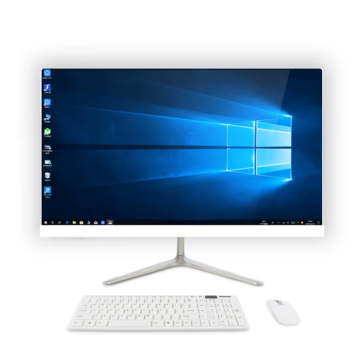 K2 21 5 Inch All In — image 4