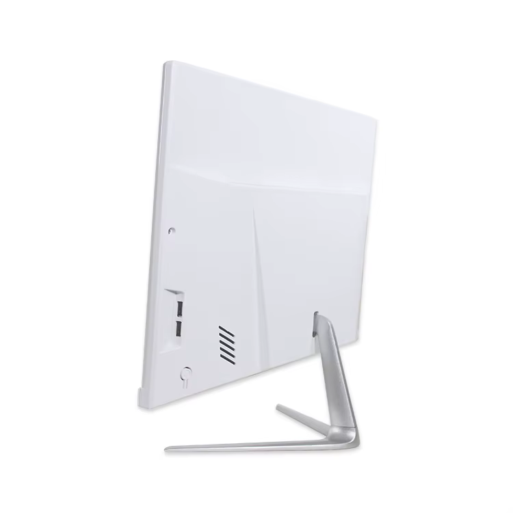 K2 21 5 Inch All In — image 5