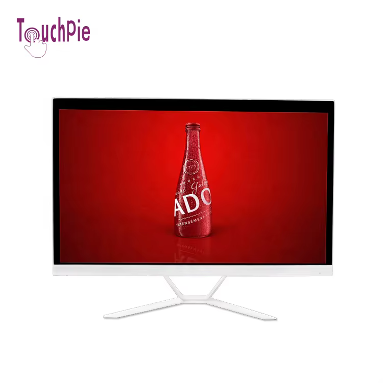 Office School Hotel AIO Pc Computer — image 2