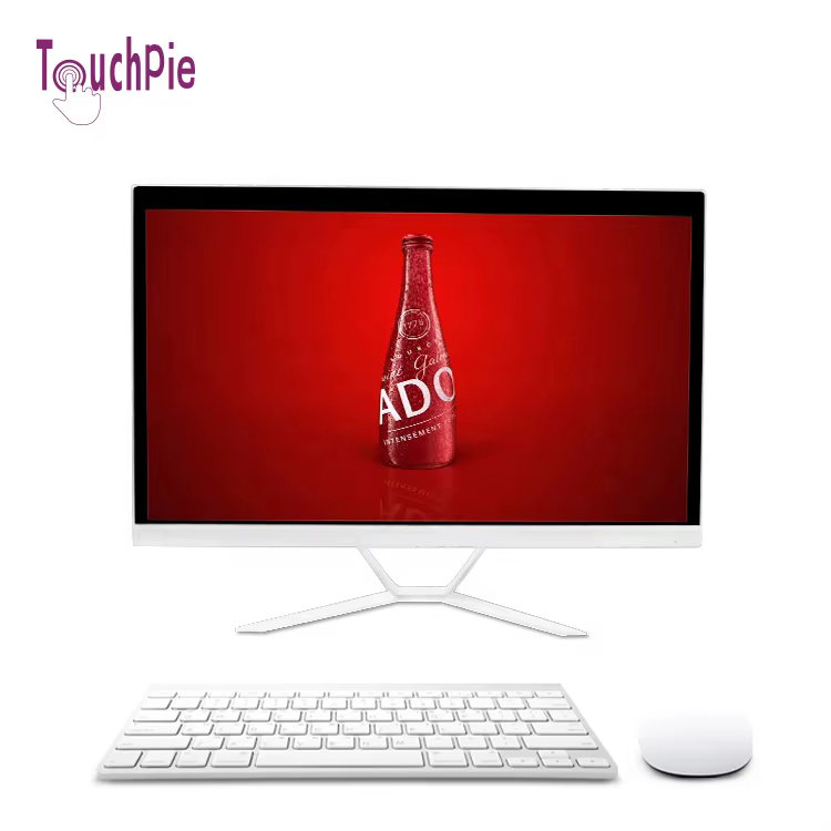 Office School Hotel AIO Pc Computer — image 3