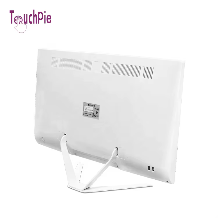 Office School Hotel AIO Pc Computer — image 6