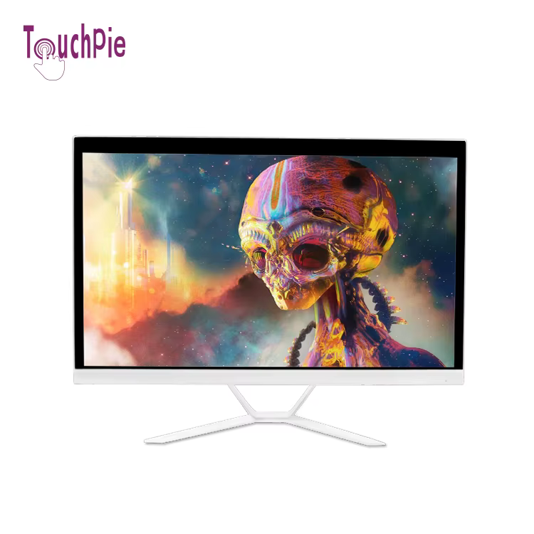 21 5 Inch All In One — image 2
