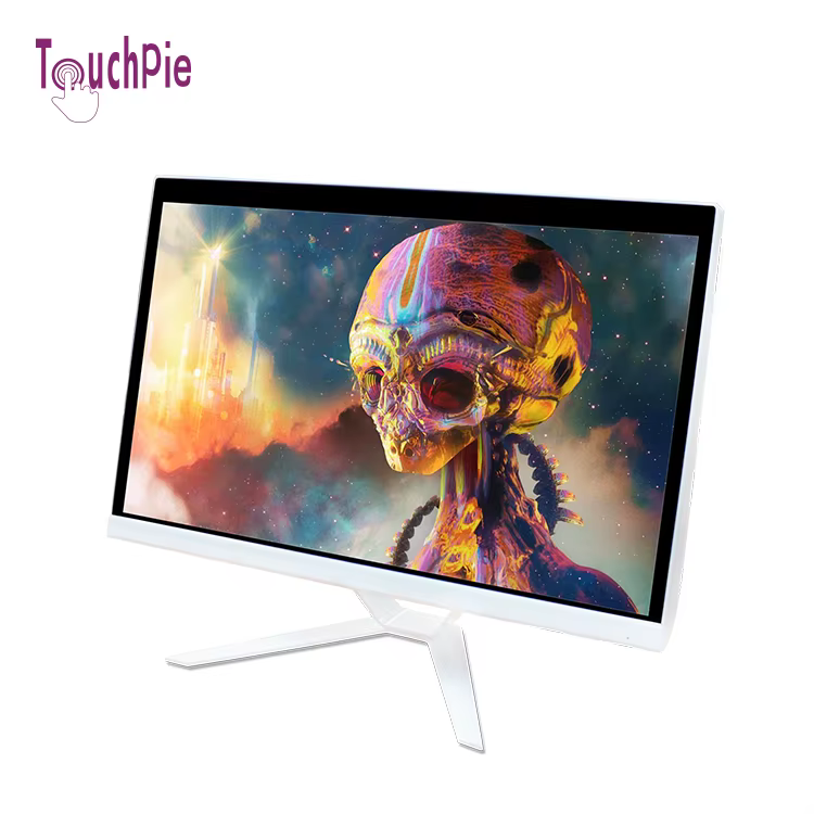 21 5 Inch All In One — image 3
