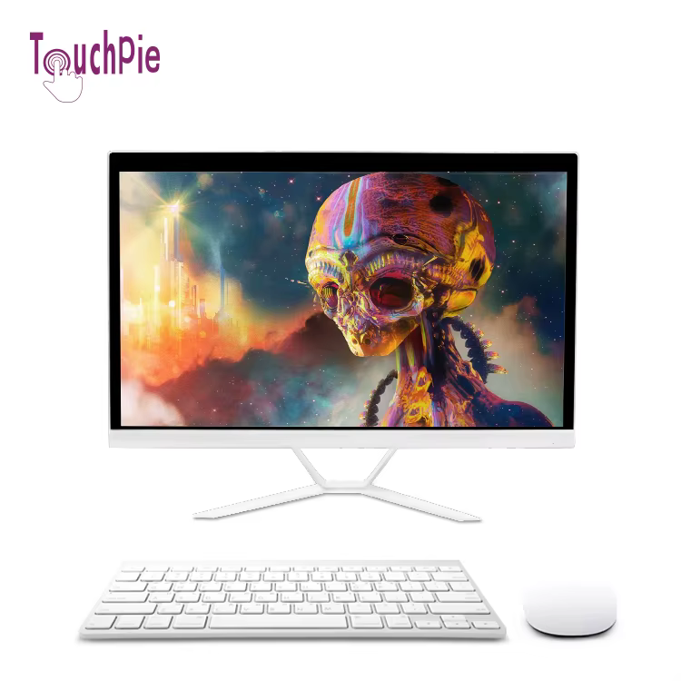 21 5 Inch All In One — image 4