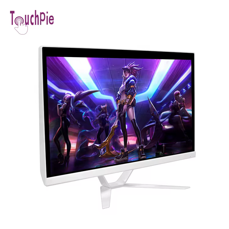 Guangzhou 21 5 Inch Desktop Computer — image 2