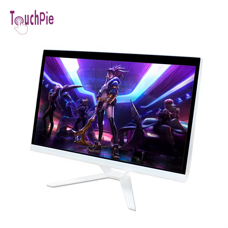 Guangzhou 21 5 Inch Desktop Computer — image 3