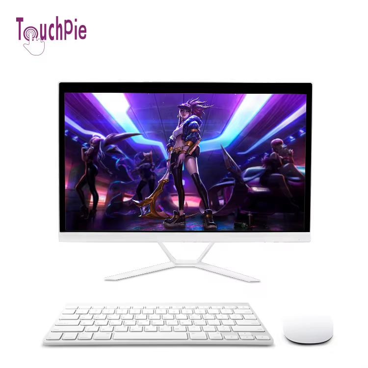 Guangzhou 21 5 Inch Desktop Computer — image 4