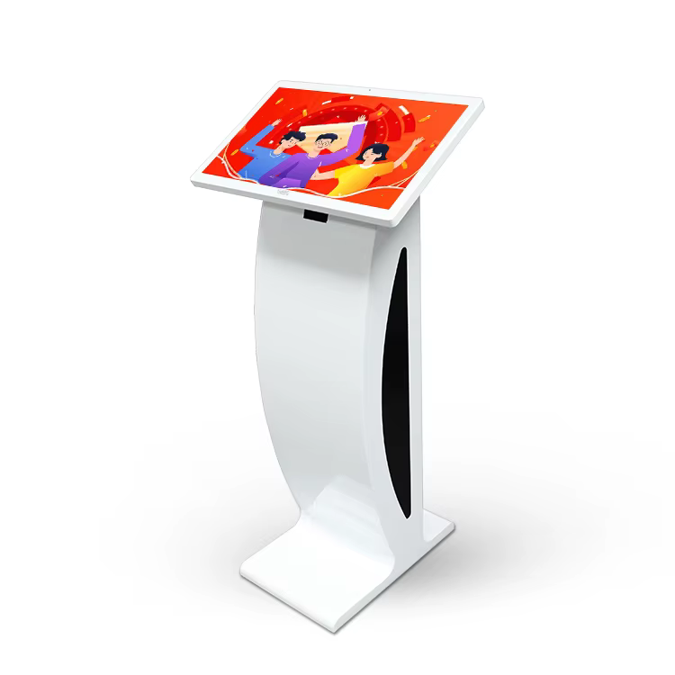Cheap All In One PC Touch — image 3