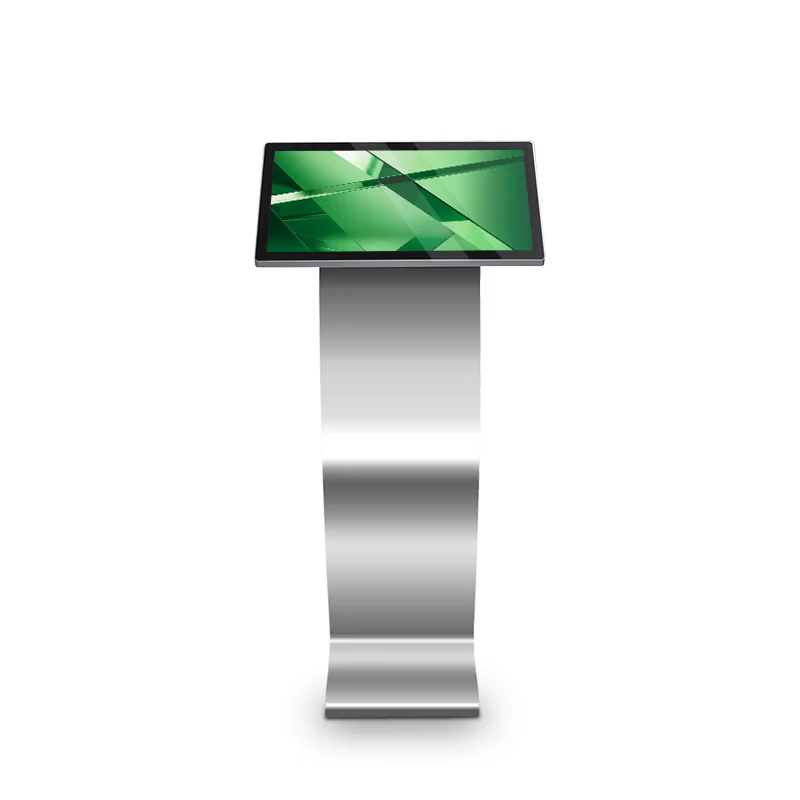 Cheap All In One PC Touch — image 4