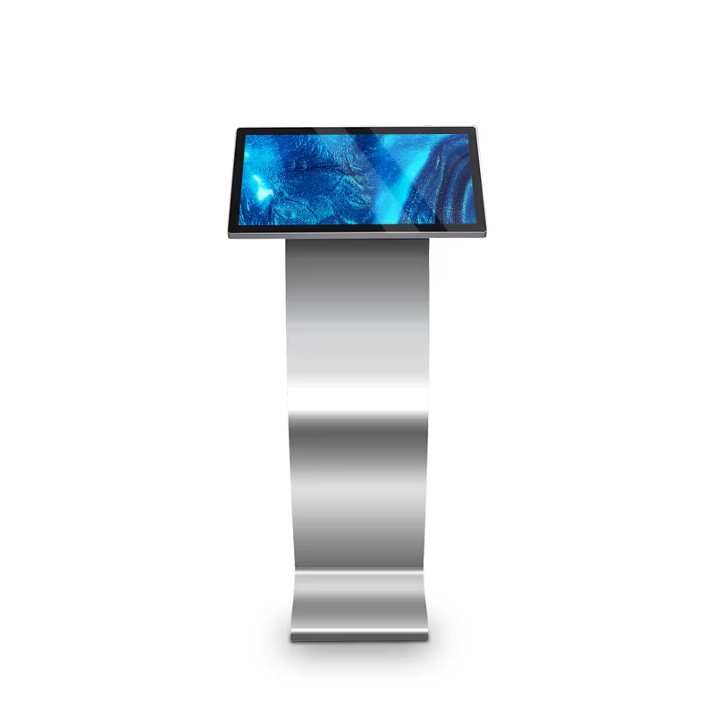 Cheap All In One PC Touch — image 5