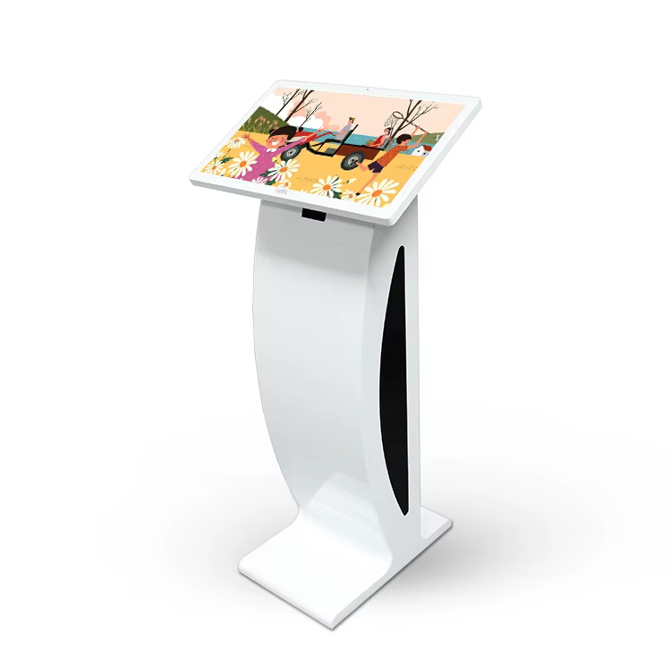 Cheap All In One PC Touch — image 6