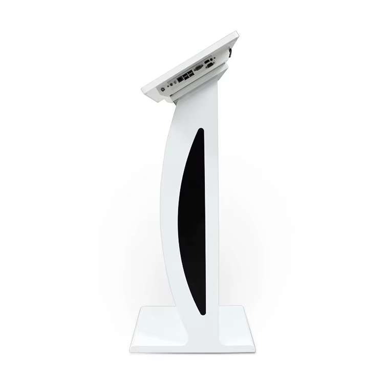 21 5 Inch LCD Touch Screen — image 5