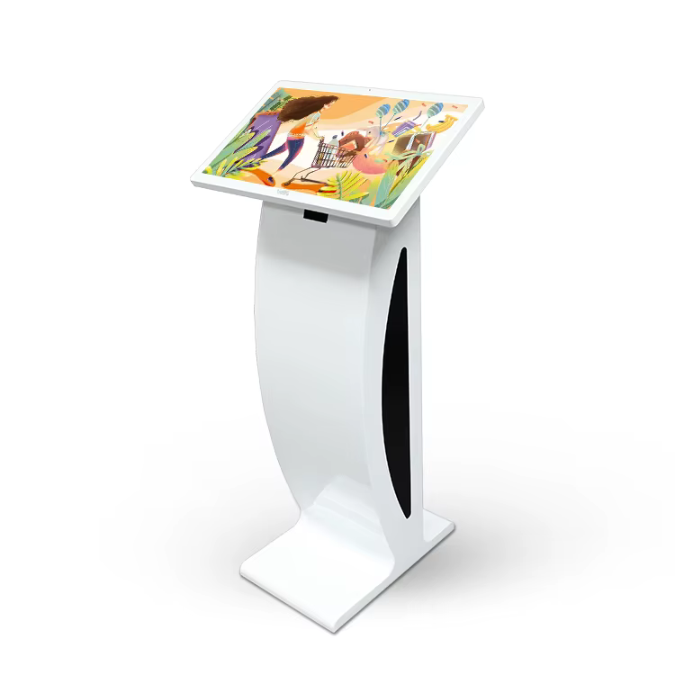 21 5 27 32inch All In — image 3
