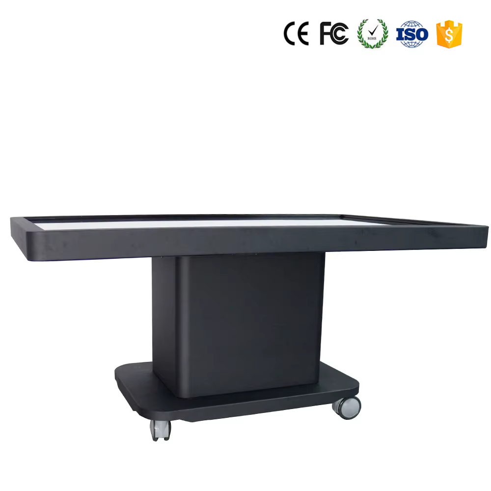 55 65 84 Inch Interactive Smart — image 4