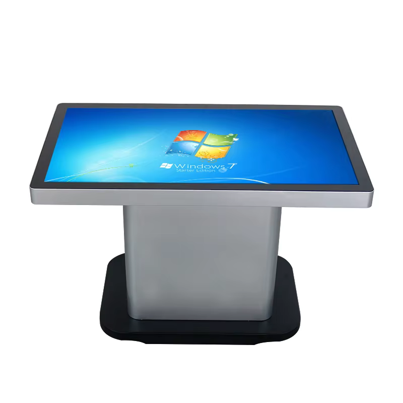  Hot Sellers Interactive Multi Touch — image 2