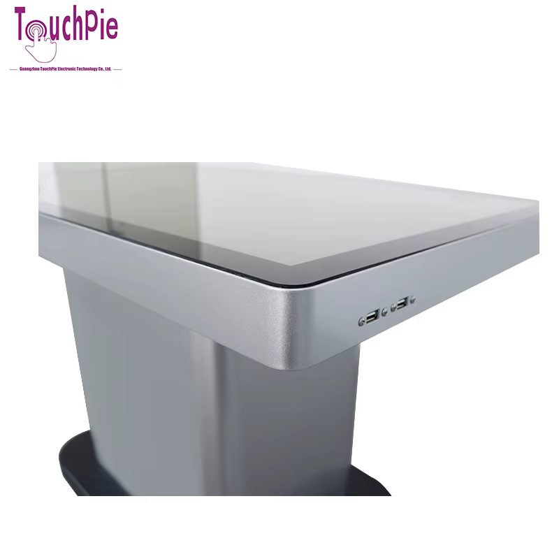  Hot Sellers Interactive Multi Touch — image 3
