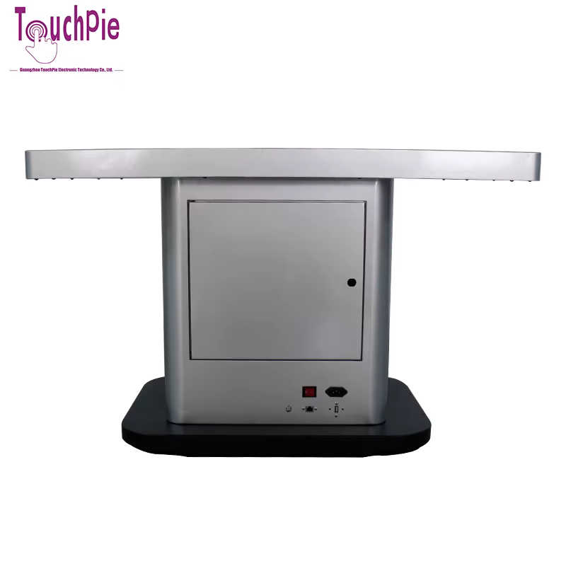  Hot Sellers Interactive Multi Touch — image 5