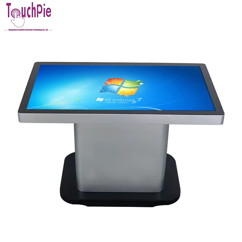  Hot Sellers Interactive Multi Touch — image 6