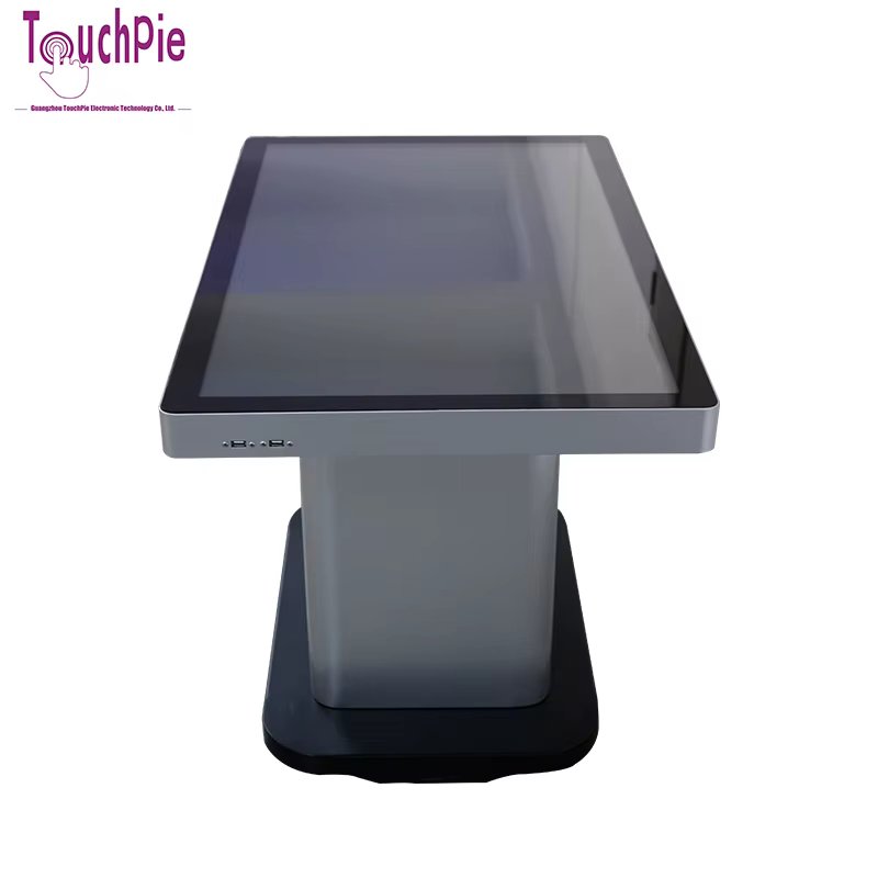 Latest 43 Inch Capacitive 10 Points — image 4