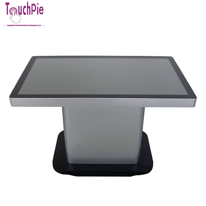 Latest 43 Inch Capacitive 10 Points — image 5