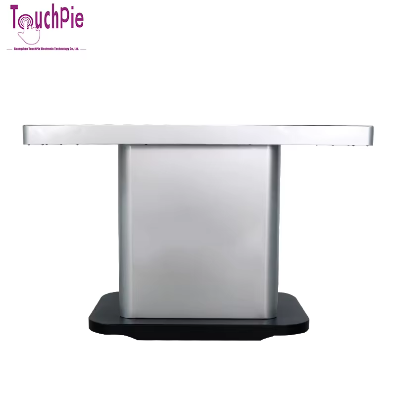 42 55 Inch Touch Screen Dining — image 3