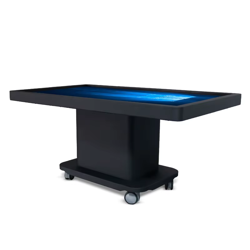 43 55 Inch Multi Interactive Smart — image 2