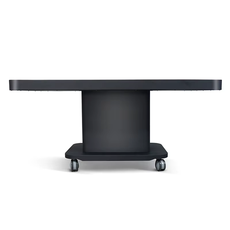 43 55 Inch Multi Interactive Smart — image 4