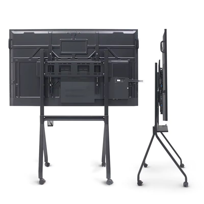 Smart Board Interactive Flat Panel 65 — image 6