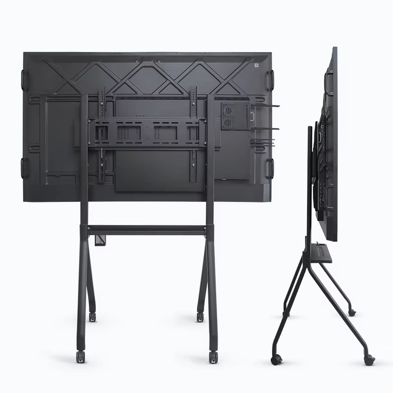 Smart Interactive LED Board Combo With — image 6