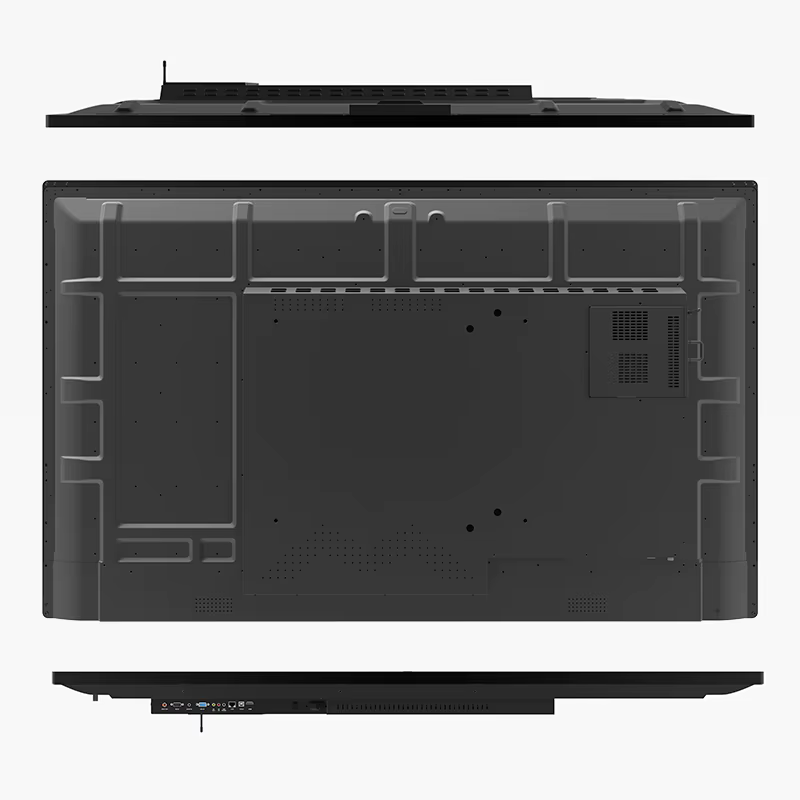 Smart Monitor PC Touch Screen Interactive — image 5