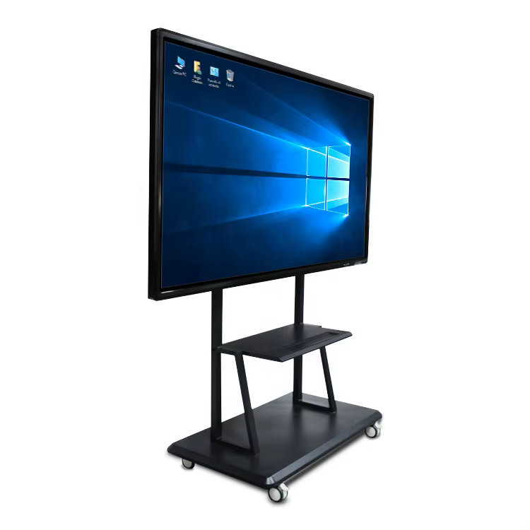 All In One Pc Smart Board — image 3