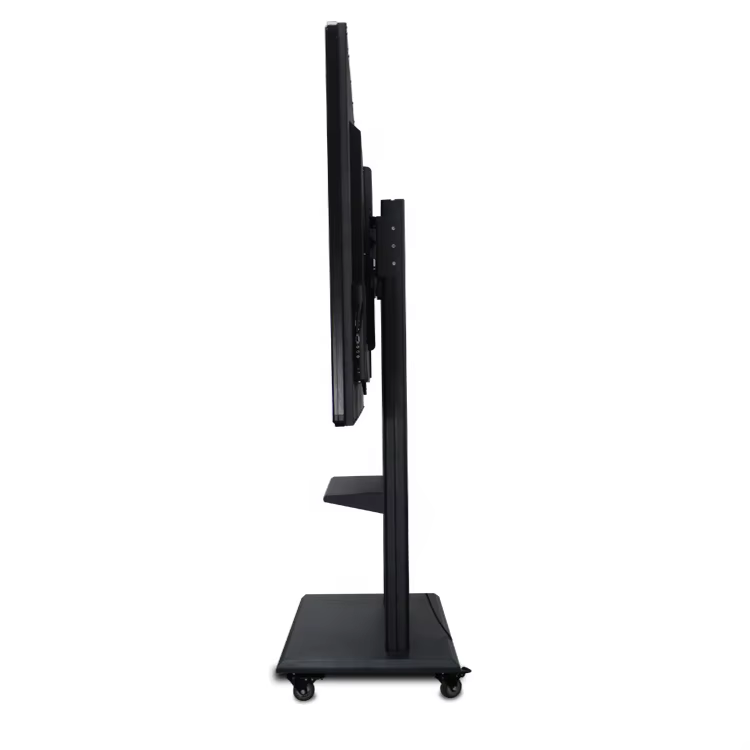 All In One Pc Smart Board — image 4