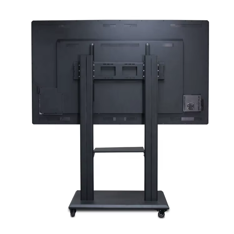 All In One Pc Smart Board — image 5