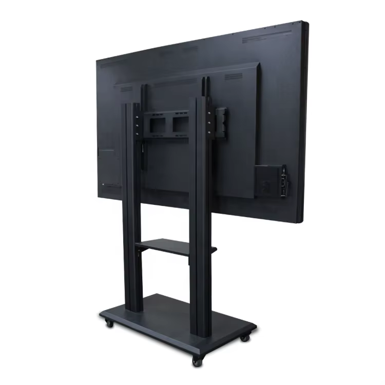 All In One Pc Smart Board — image 6