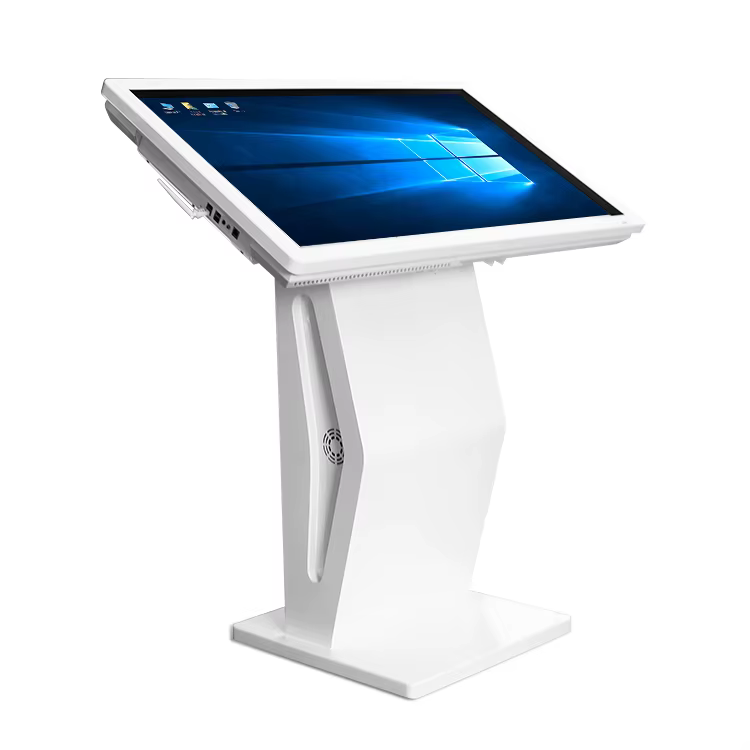 43 55 Inch 1080p Android Multi — image 2