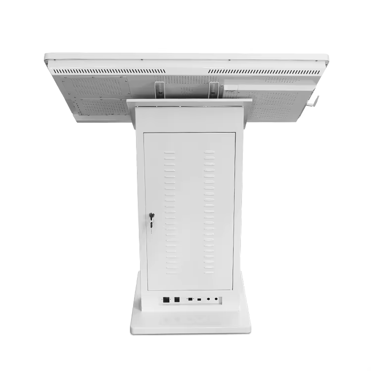 43 55 Inch 1080p Android Multi — image 6