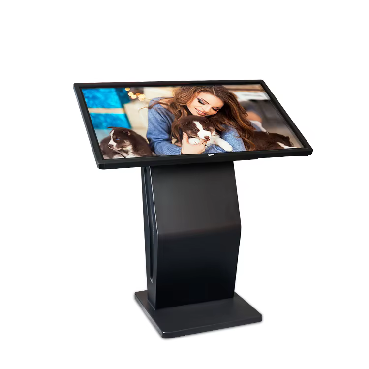 New Design 43 55 Inch 1080p — image 3