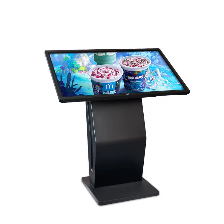 New Design 43 55 Inch 1080p — image 4