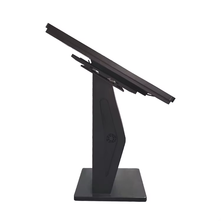 New Design 43 55 Inch 1080p — image 6
