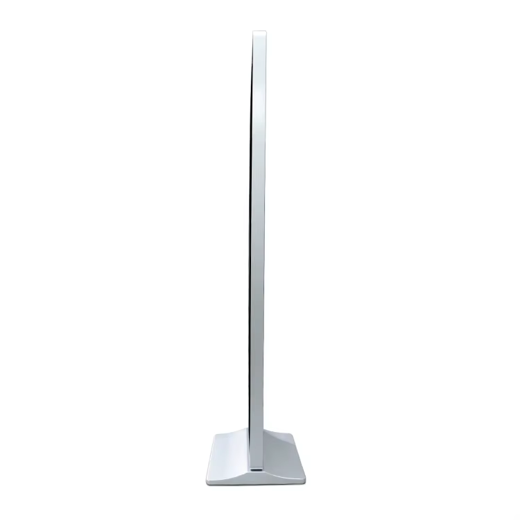 Software digital signage display stands multi touch screen computer kiosk  — image 6