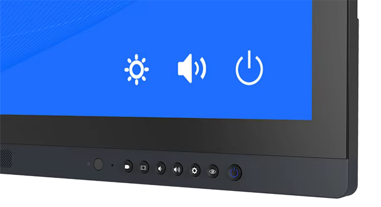 Hot Selling 4K Android OPS 75 — image 2
