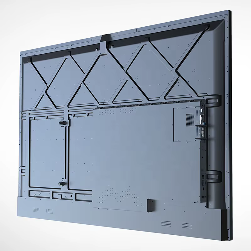 Hot Selling 4K Android OPS 75 — image 3