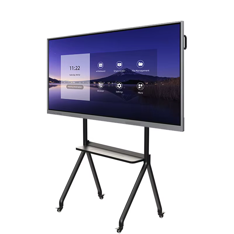 Wholesale 4K LCD Smart Digital Board — image 3