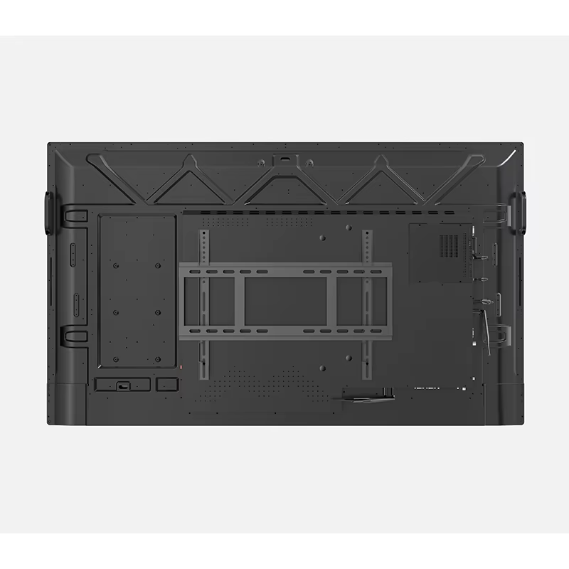 Wholesale 4K LCD Smart Digital Board — image 4
