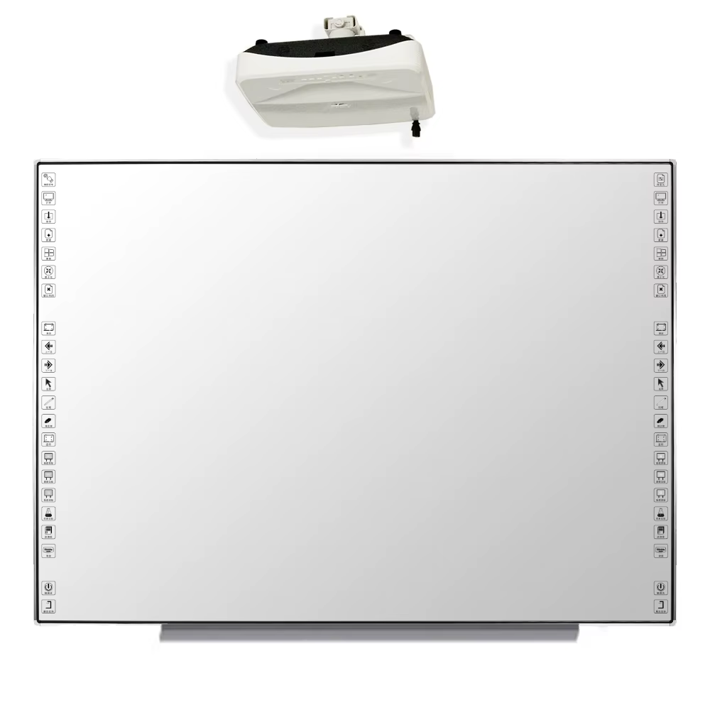 82 96 IR Infrared Multi Touch — image 3